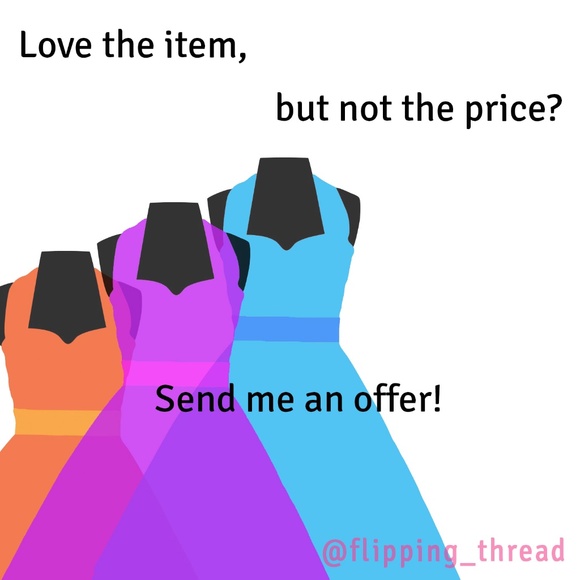 J Crew Geometric Print Seaside Cami Dress-… - Picture 4 of 4